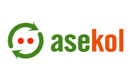 Asekol