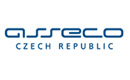 asseco