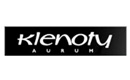 Klenoty Aurum 