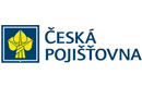 ČP Leasing