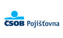 ČSOB Pojišťovna