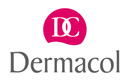 Dermacol