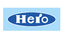 Hero Czech 