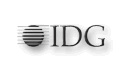 IDG