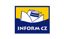 Inform