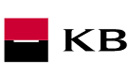 KB