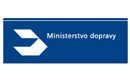 Ministerstvo dopravy
