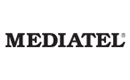 Mediatel