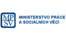 MPSV