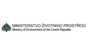 Ministerstvo ŽP