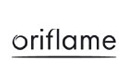 Oriflame