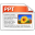PPT